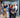 Celebrating International women In Engineering Day