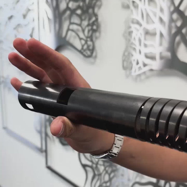 Showcasing how tube laser cutting can save time and cost by jigging parts and making them easier to bend or slot into place for next operation