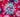 How Laser Cutting Aids The Fight Against Covid-19