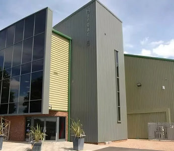 The Benefits Of Using SSC Laser For Your Laser Cutting Needs?