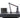 Introducing The QCT Inspecta 2600 Manual Measuring Arm