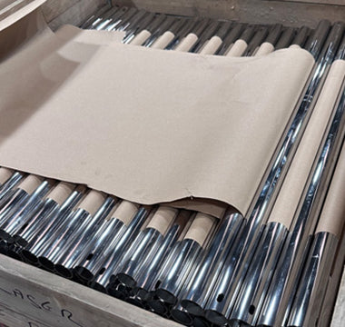 The Importance of Quality Packaging
