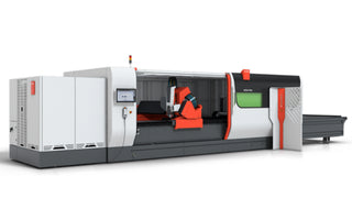 SSC Laser Invests In The Future With new £1.1M Acquisiton