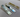 Laser Cutting Reflective Metals