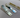 Laser Cutting Reflective Metals