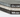 The use of Mixed Gases in Fiber Laser Cutting